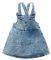  JEANS BENETTON GARDEN BABY G  (62 ...