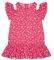  BENETTON CA BUTTERFLIES 