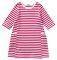  BENETTON DU  / (100 CM)...