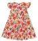  BENETTON DU FLORAL // (170 CM)-(13-14  )