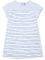  BENETTON ART 1 GIRL /