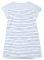  BENETTON ART 1 GIRL / (160 CM)-(11-12 )