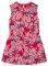  BENETTON FUNZ SUMM GIRL  (160 CM...