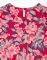  BENETTON FUNZ SUMM GIRL  (160 CM)-(11-12 )