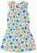 ������ BENETTON BEE FREE �����/��������� (170...
