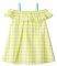  BENETTON #5 HELLO SUMM G /