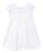  BENETTON BABY LAYETTE HER  (74 CM)-(9-12 )