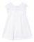  BENETTON BABY LAYETTE HER  (74 CM...