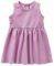  BENETTON BABY LAYETTE HER  (74 CM)...