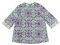  BENETTON CRAFT GIRL 3/4  (82 ...