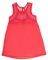  BENETTON BABY GREEN ROOTS HER  (...