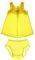  BENETTON BABY GREEN ROOTS HER 