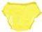  BENETTON BABY GREEN ROOTS HER  (68 CM)-(6-9 )