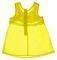  BENETTON BABY GREEN ROOTS HER  (68 CM)-(6-9 )