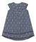  BENETTON BABY GREEN ROOTS HER   (68 CM)-(6-9 )