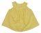  BENETTON BABY SUMMER HER  (62 CM)-(3-6 )