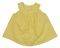  BENETTON BABY SUMMER HER  (68 C...