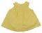  BENETTON BABY SUMMER HER  (68 CM)-(6-9 )