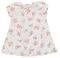  BENETTON BABY FUNZIONE /