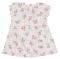  BENETTON BABY FUNZIONE / (74 CM)-(9-12 )