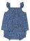  BENETTON BABY PARTY ROSES BBG  (62...