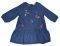  JEANS BENETTON BABY 4BB CASUAL SEPT ...