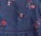  JEANS BENETTON BABY 4BB CASUAL SEPT   (62 CM)-(3-6 )