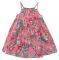  BENETTON COLOR POWER / (82...
