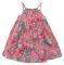  BENETTON COLOR POWER / (82...