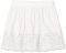  BENETTON DU  (120 CM)-(6-7 )