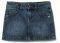  JEANS BENETTON FOUNDATION TK 