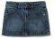  JEANS BENETTON FOUNDATION TK  (82 CM)-(1-2 )