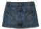  JEANS BENETTON FOUNDATION TK  (82 CM)-(1-2 )