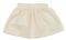  BENETTON TRES JOLIE  (90 CM)-(2 ...