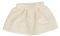  BENETTON TRES JOLIE  (90 CM)-(2 )