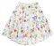  BENETTON DU FLORAL / (15...