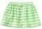  BENETTON SEASIDE CITY  / (90 CM)-(2 )