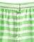  BENETTON SEASIDE CITY  / (100 CM)-(3-4 )