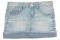  JEANS BENETTON ART 1 GIRL  (90 CM)...