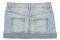  JEANS BENETTON ART 1 GIRL  (90 CM)-(2 )