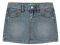  JEANS BENETTON BASIC GIRL  (160 CM)-(11-12 )