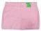  JEANS BENETTON BASIC TK  (160 CM)-...