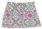  BENETTON CRAFT GIRL / (9...
