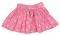  BENETTON COLOR POWER  (110 CM)-(4-5...