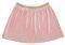  BENETTON 9 WINTER GIRL  NUDE (150 C...