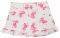  JEANS BENETTON 1 COLORS GIRL /...