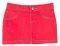  JEANS BENETTON BASIC TK  (110 CM...