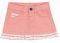  JEANS BENETTON ART 1 GIRL  
