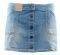  JEANS BENETTON BEE FREE  (130 CM)-(7-8 )