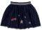  BENETTON COLOR GIRL LUG   (1...